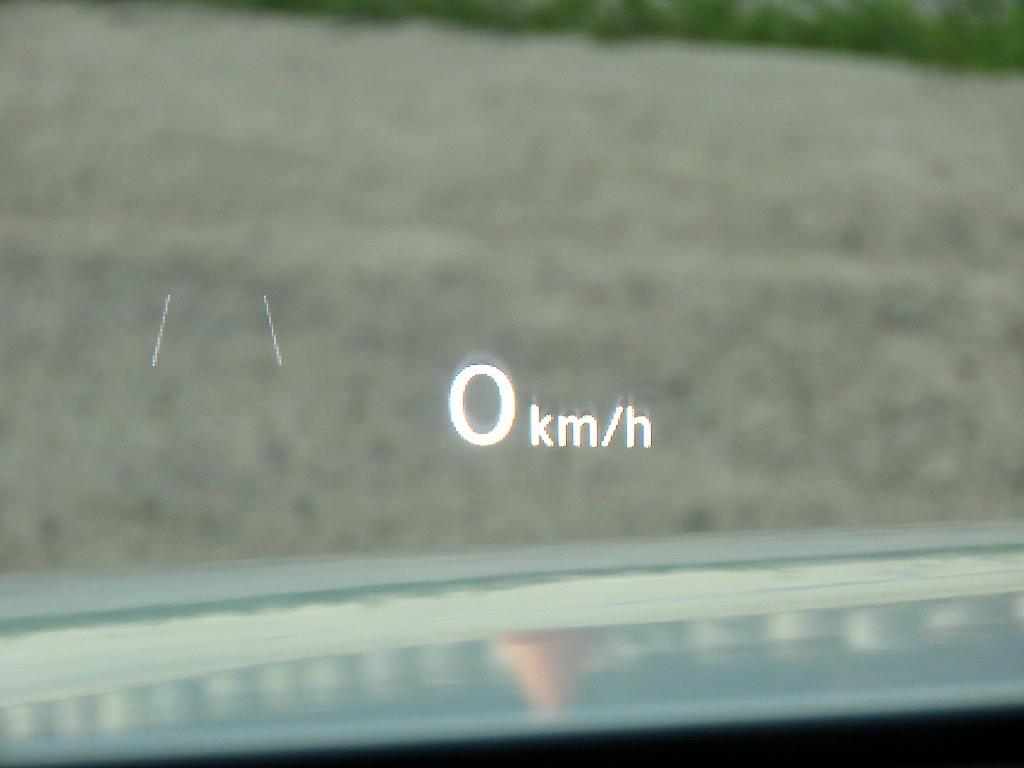 Volkswagen Arteon — photo 10