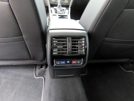 Volkswagen Arteon — photo 15