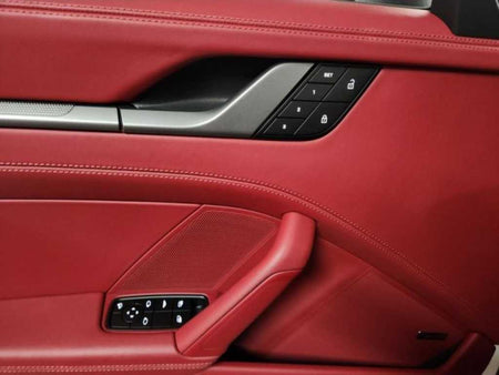Porsche 911 — photo 15
