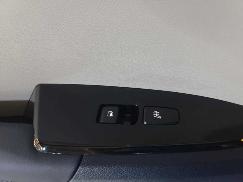 Kia Sportage — photo 10