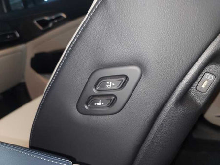 Kia Sportage — photo 12