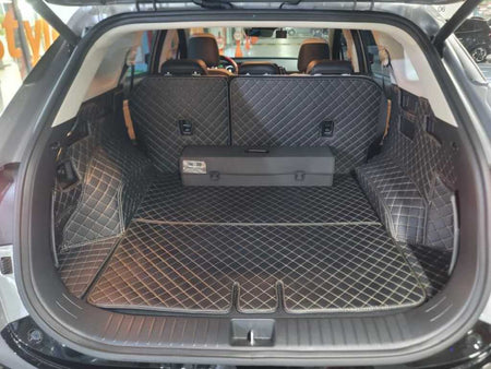Kia Sportage — photo 17
