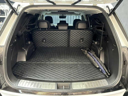 Hyundai Palisade — photo 05