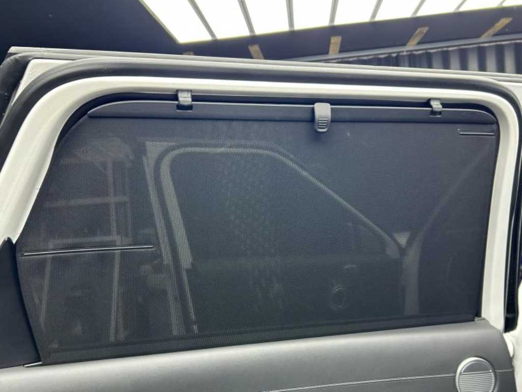 Hyundai Palisade — photo 08