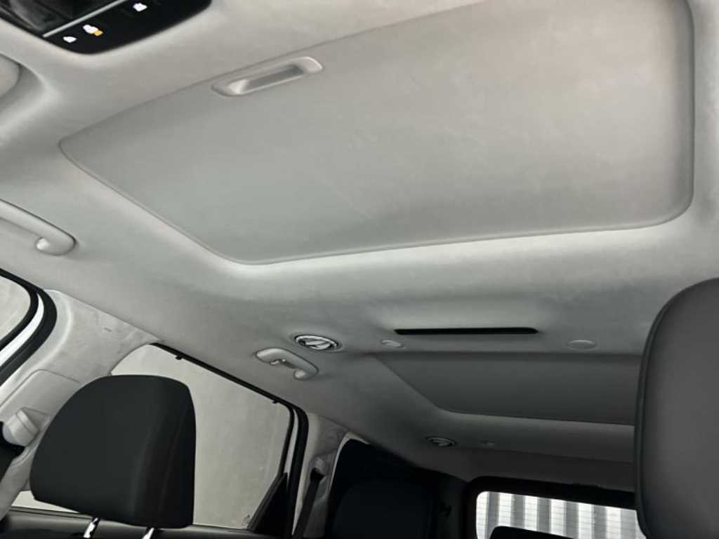 Hyundai Palisade — photo 12