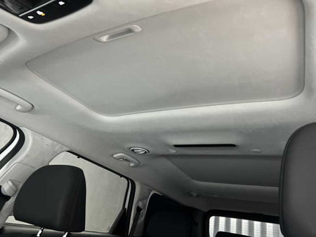Hyundai Palisade — photo 12