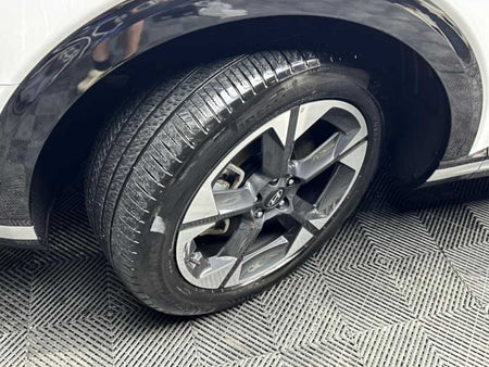 Hyundai Palisade — photo 20