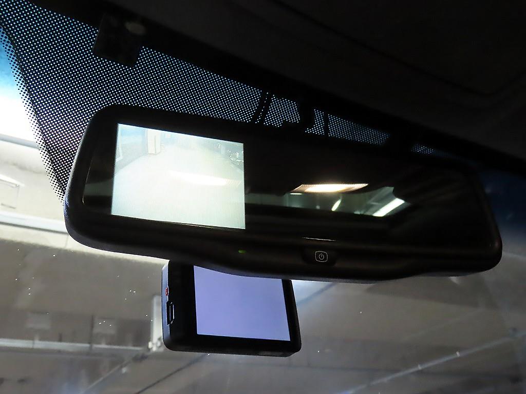 Kia Sorento — photo 14