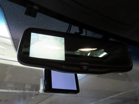 Kia Sorento — photo 14