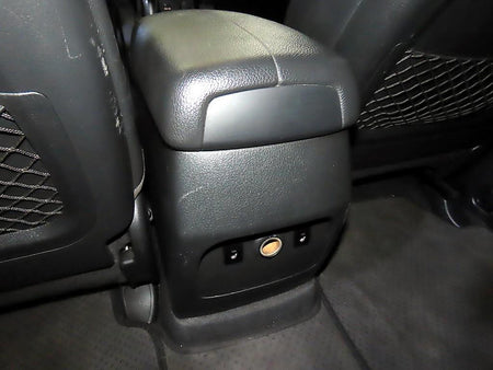 Kia Sorento — photo 15