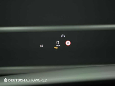 Mercedes-Benz E-Class — photo 17