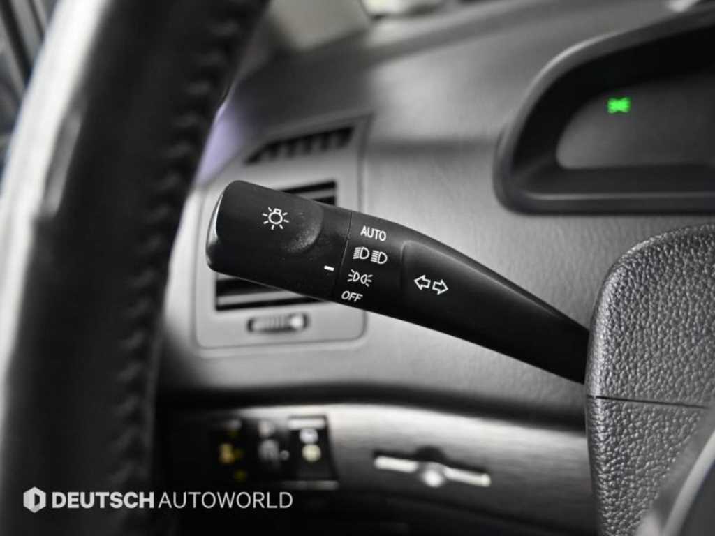 KGM KORANDO — photo 16