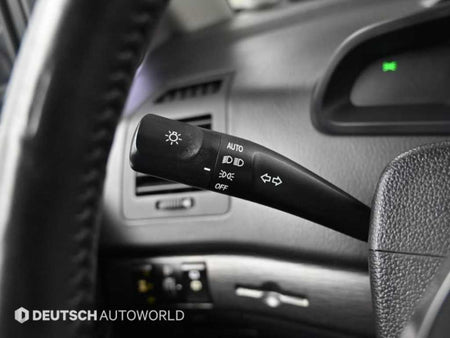 KGM KORANDO — photo 16