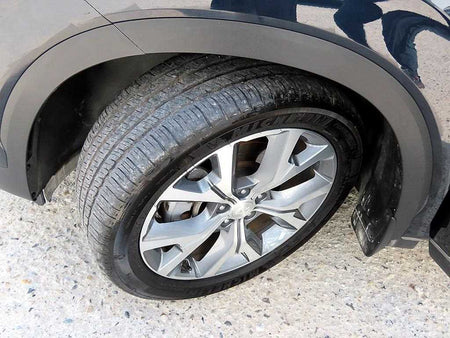 Hyundai Palisade — photo 20