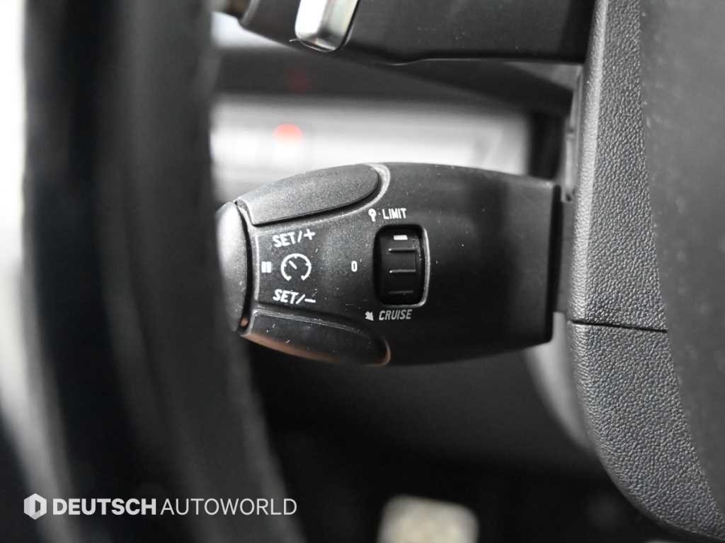 Peugeot 2008 — photo 16