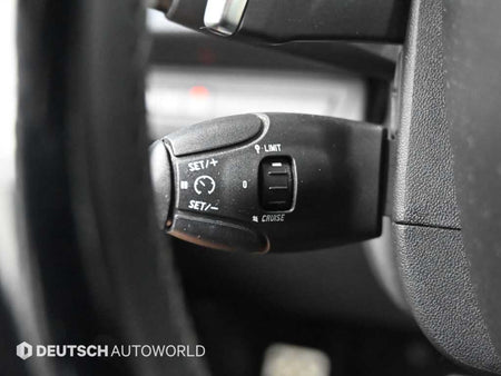 Peugeot 2008 — photo 16