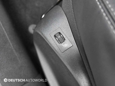 Peugeot 2008 — photo 17