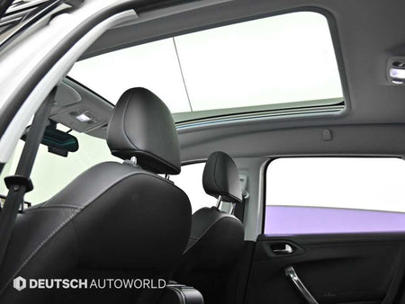 Peugeot 2008 — photo 18