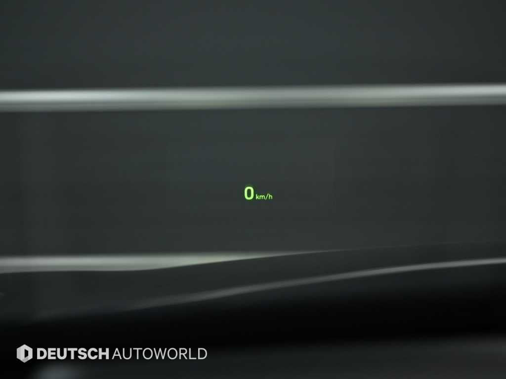 Genesis EQ900 — photo 17