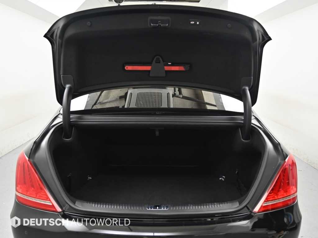Genesis EQ900 — photo 19