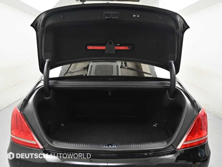 Genesis EQ900 — photo 19