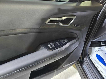 Kia Sportage — photo 10