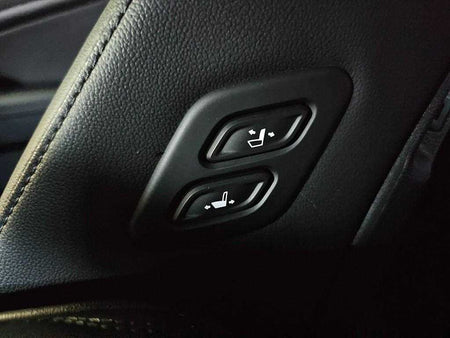 Kia Sportage — photo 14
