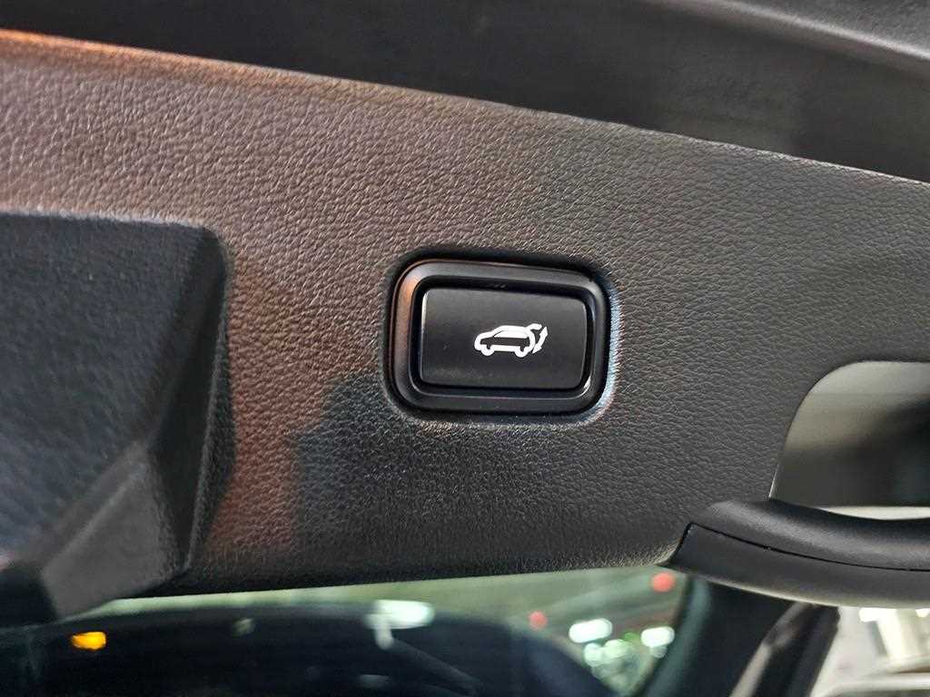 Kia Sportage — photo 15