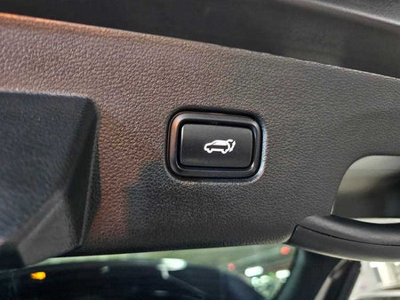 Kia Sportage — photo 15