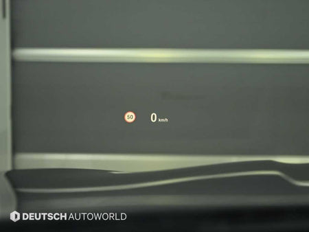 BMW 5-Series — photo 17