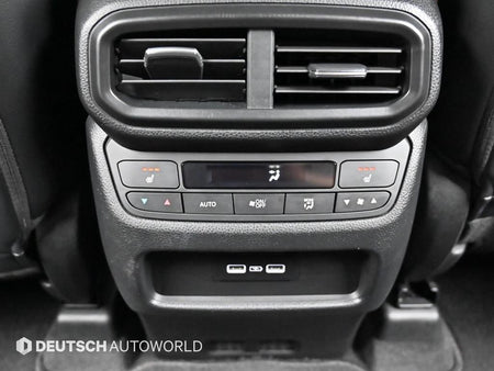 Honda Pilot — photo 16
