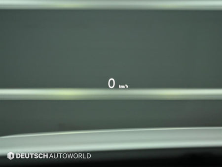 Honda Pilot — photo 17