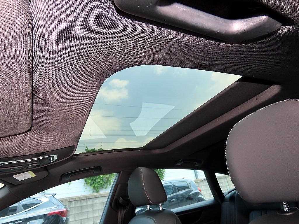 Audi A7 — photo 16