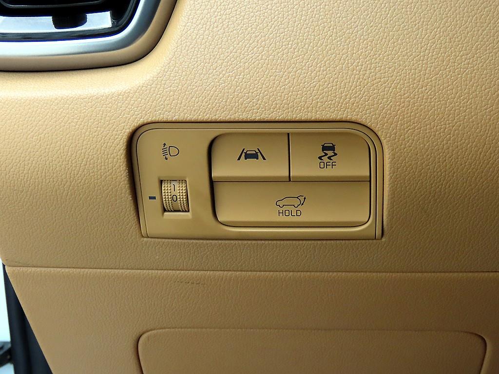 Kia Sorento — photo 12