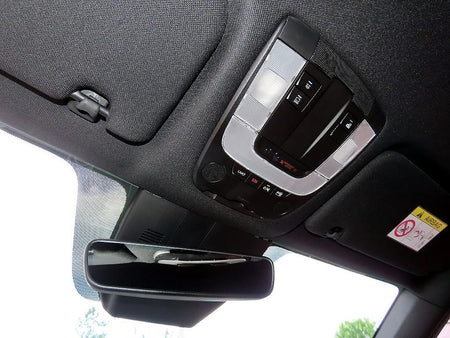 Kia Sorento — photo 15