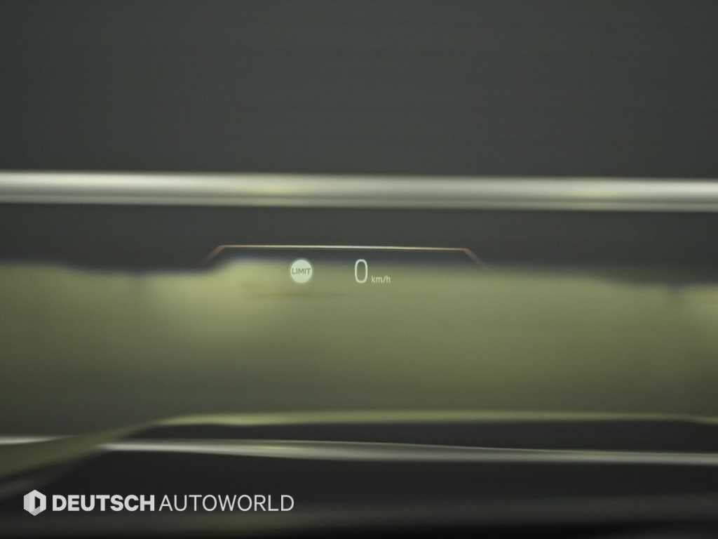 BMW 5-Series — photo 17