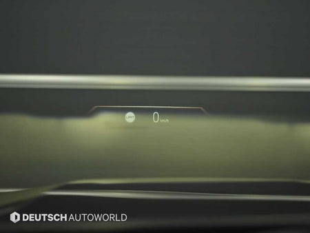BMW 5-Series — photo 17
