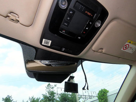 Kia Carnival — photo 13