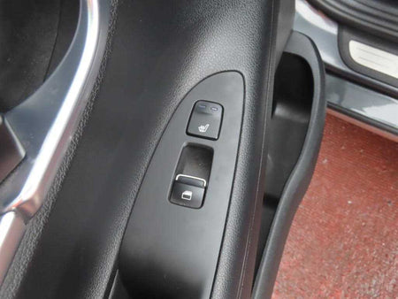 Hyundai Grandeur — photo 06