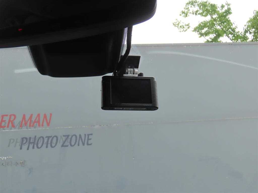 Hyundai Grandeur — photo 18