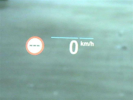 BMW Gran Turismo — photo 13