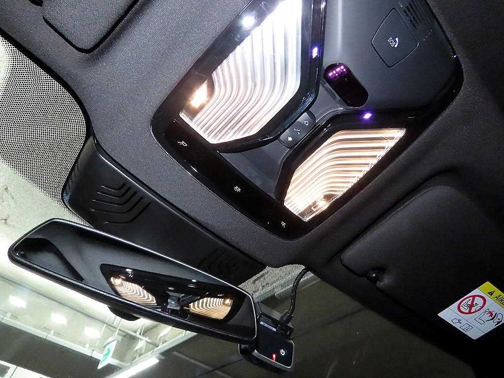 BMW Gran Turismo — photo 15