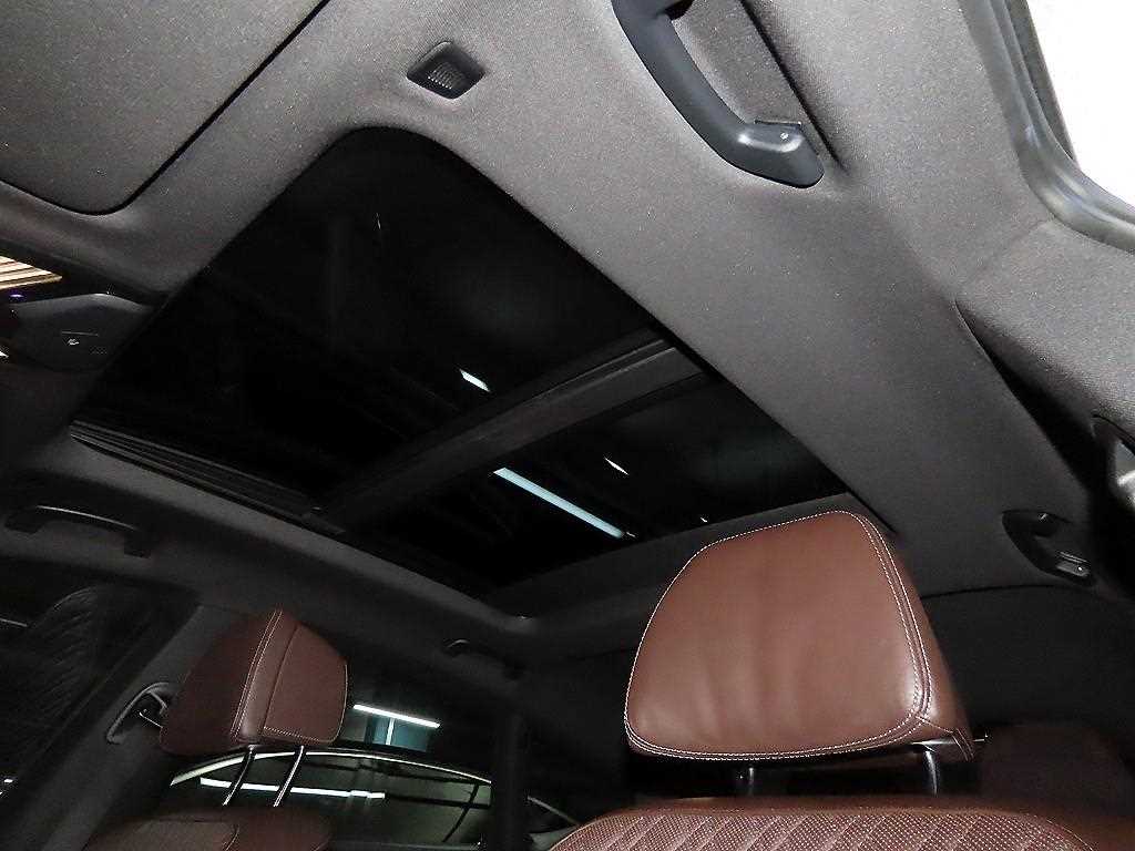 BMW Gran Turismo — photo 16