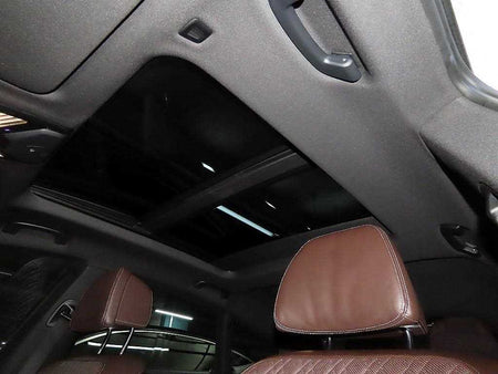 BMW Gran Turismo — photo 16