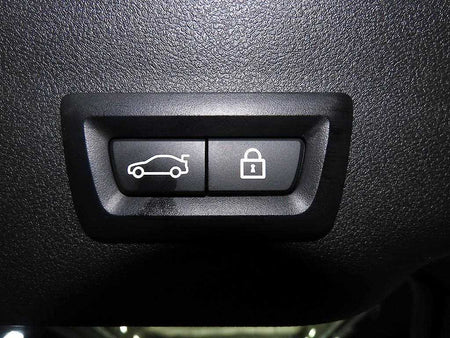 BMW Gran Turismo — photo 17