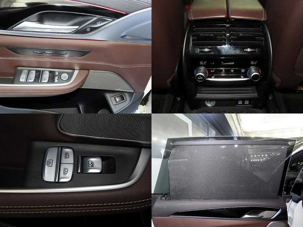 BMW Gran Turismo — photo 18