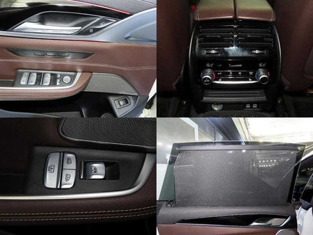 BMW Gran Turismo — photo 18