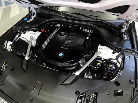 BMW Gran Turismo — photo 19