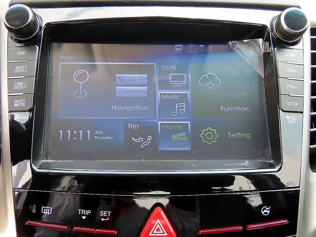 KGM TIBOLI — photo 15