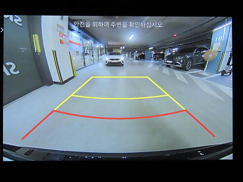 Kia Carnival — photo 16